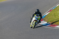 PJ-Motorsport-Photography-2018;enduro-digital-images;event-digital-images;eventdigitalimages;mallory-park;mallory-park-photographs;mallory-park-trackday;mallory-park-trackday-photographs;no-limits-trackdays;peter-wileman-photography;racing-digital-images;trackday-digital-images;trackday-photos